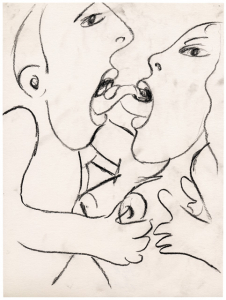 https://thomasgaller.ch/files/gimgs/th-82_82_pd00302006untitledotto-muehlcharcoal-on-paper207-x-277-cm.jpg