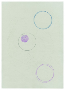 https://thomasgaller.ch/files/gimgs/th-82_82_pd00682015circles-on-greencharles-mansoncolored-pencil-on-paper21-x-297-cm.jpg